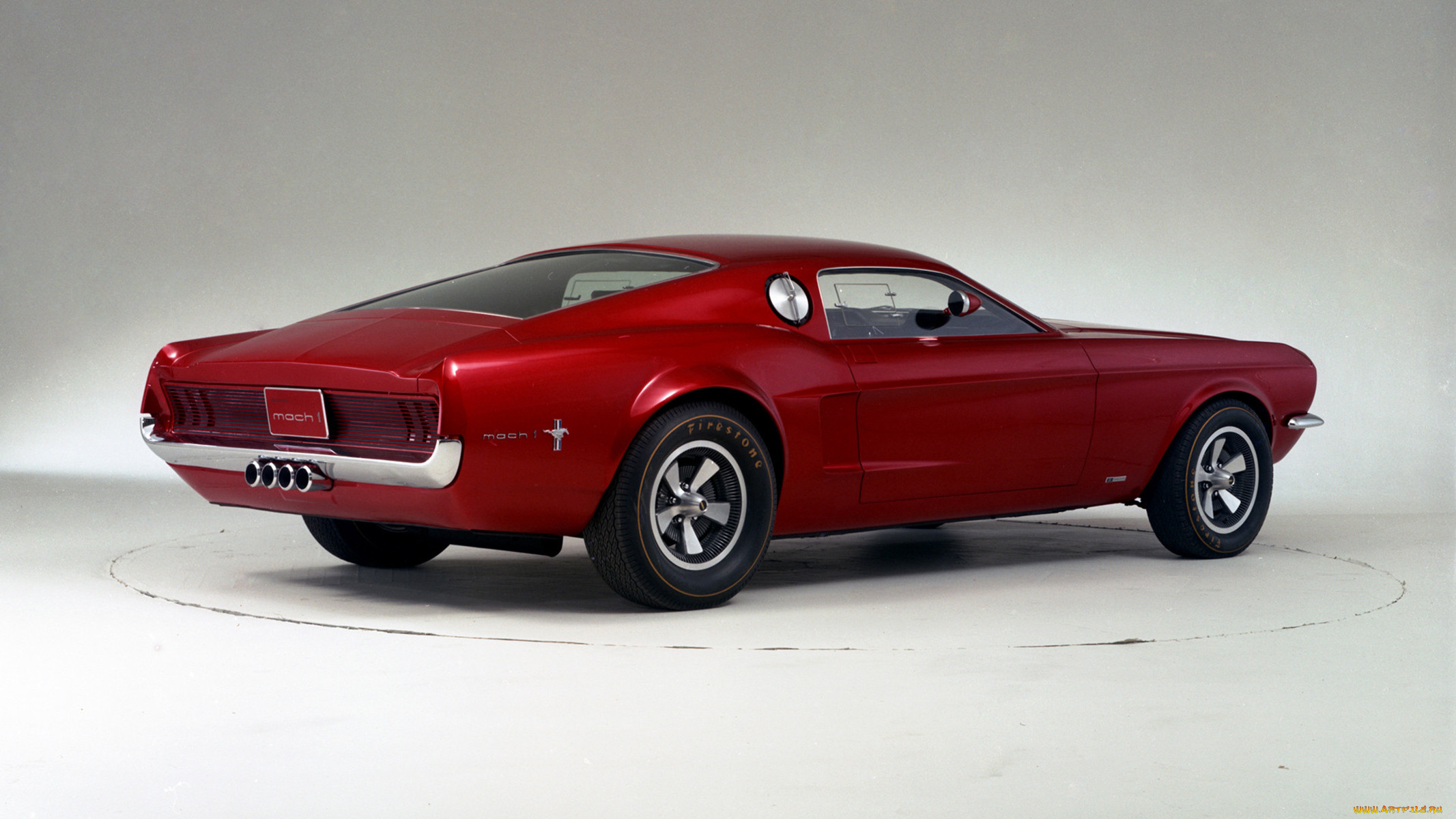 ford mustang mach i concept 1966, , mustang, ford, mach, i, concept, 1966, chery